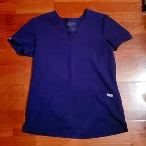 FIGS Scrubs